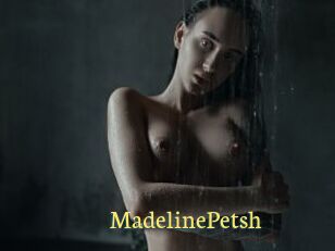 MadelinePetsh