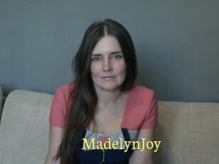 MadelynJoy