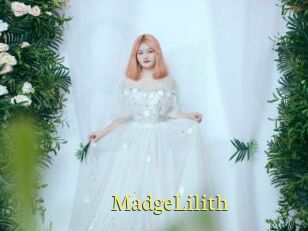 MadgeLilith