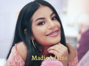 MadieAdams
