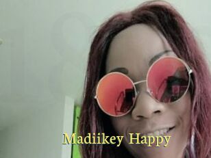 Madiikey_Happy
