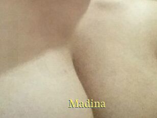 Madina