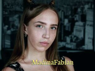 MadinaFabian