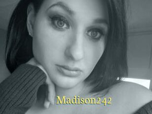 Madison242