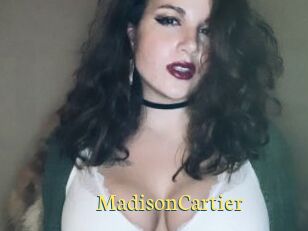 MadisonCartier
