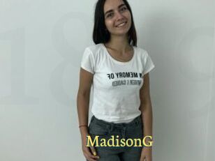 MadisonG
