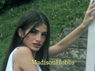 MadisonHobbs