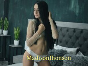MadisonJhonson