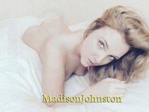 MadisonJohnston