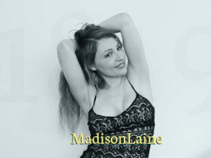 Madison_Laine