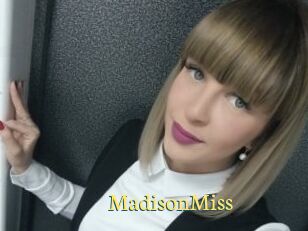 MadisonMiss