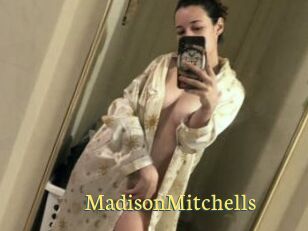 MadisonMitchells