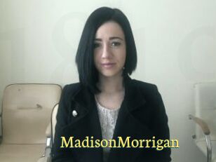 MadisonMorrigan