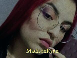 MadisonRyan