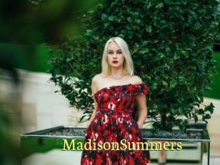 MadisonSummers