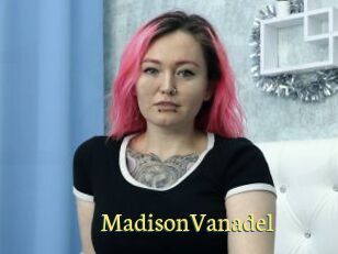 MadisonVanadel