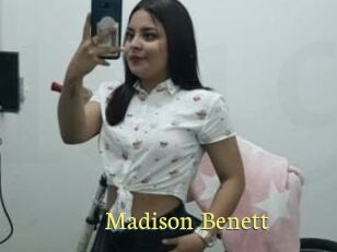 Madison_Benett