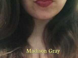 Madison_Gray