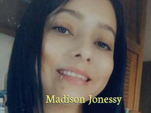 Madison_Jonessy