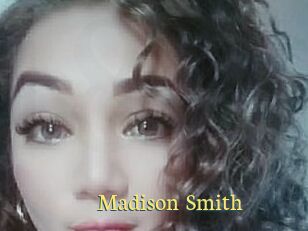 Madison_Smith