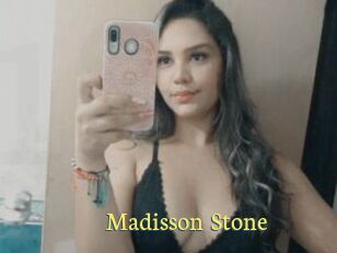 Madisson_Stone