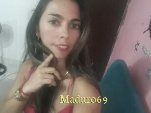 Maduro69