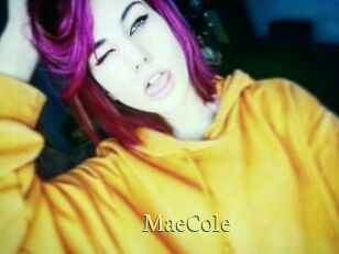 MaeCole