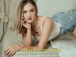 MaeveReyonalds
