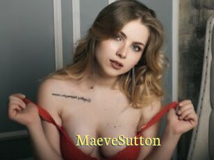 MaeveSutton