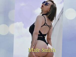 Mafe_Smith