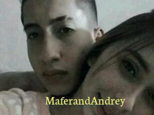 MaferandAndrey