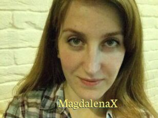 Magdalena_X