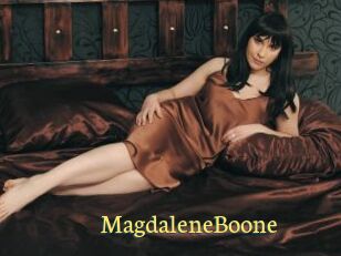 MagdaleneBoone