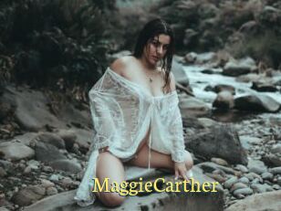 MaggieCarther