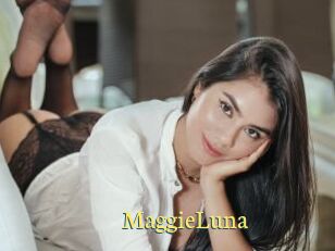 MaggieLuna