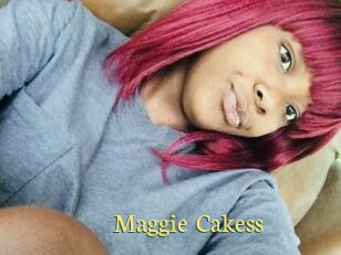 Maggie_Cakess