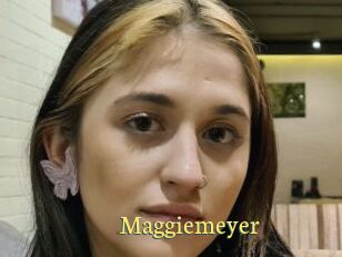 Maggiemeyer