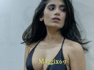 Maggix69
