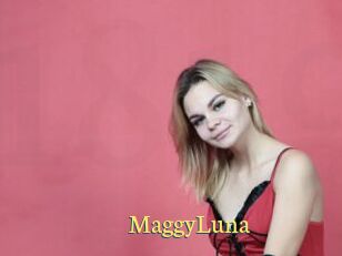 MaggyLuna