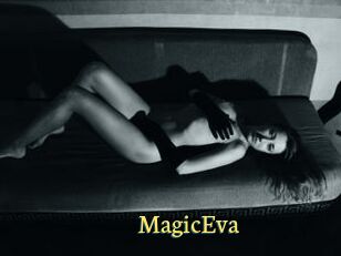 MagicEva