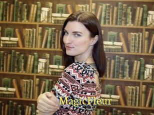 MagicFleur