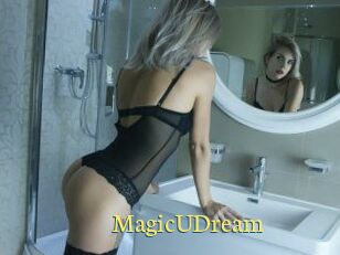 MagicU_Dream_