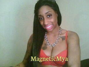 Magnetic_Mya