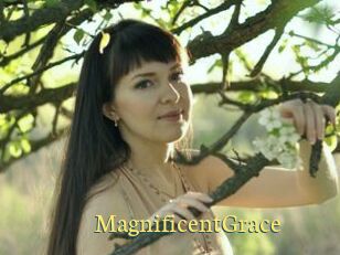 MagnificentGrace