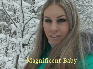 Magnificent_Baby