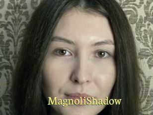 MagnoliShadow