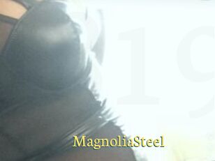 Magnolia_Steel