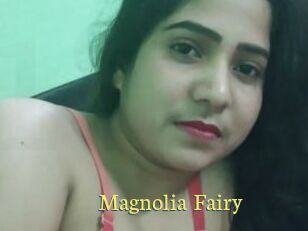 Magnolia_Fairy
