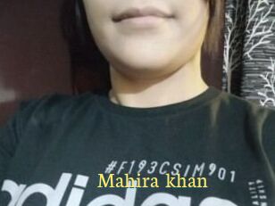 Mahira_khan