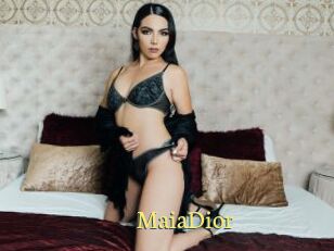 MaiaDior